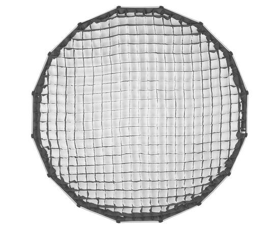 GODOX Grelha para Softbox QR-P90T