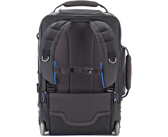 THINK TANK Airport TakeOff V2.0