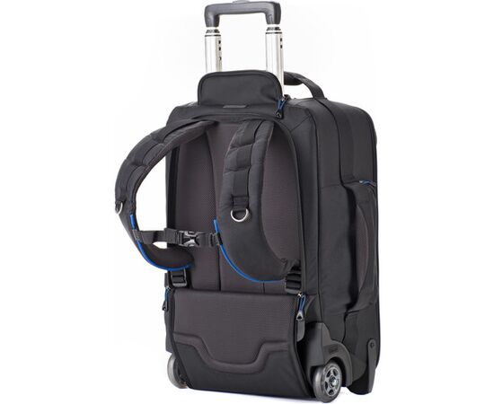 THINK TANK Airport TakeOff V2.0