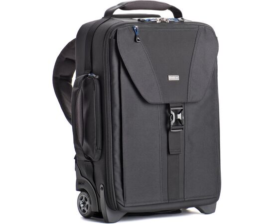 THINK TANK Airport TakeOff V2.0THINK TANK Airport TakeOff V2.0