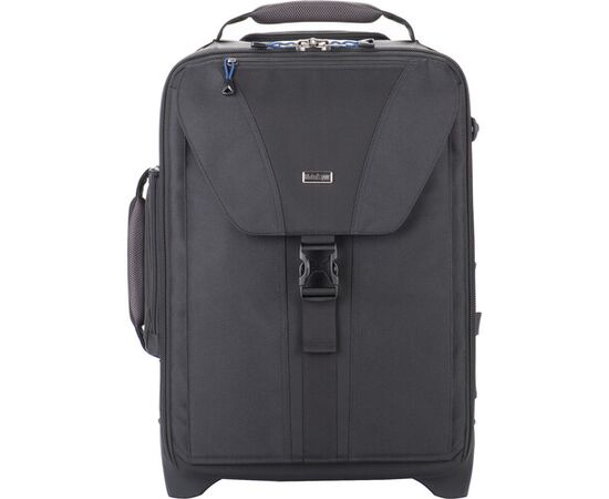 THINK TANK Airport TakeOff V2.0