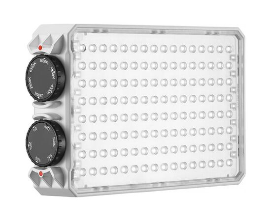 GODOX Litemons Iluminador LED C30Bi