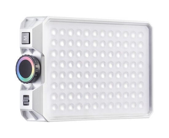 GODOX Litemons Iluminador LED C30R