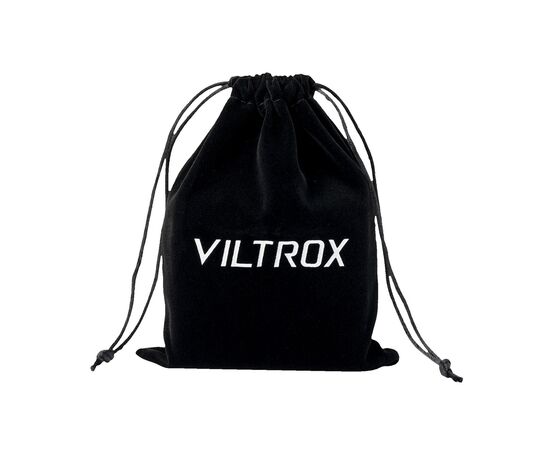 VILTROX Powerbank para Baterias LP-E6