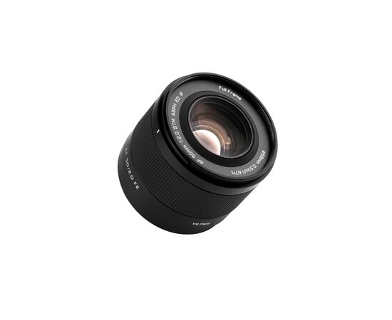 VILTROX AF 50mm f/2.0 Air Nikon Z
