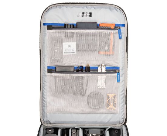 THINK TANK Airport Advantage XT