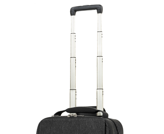 THINK TANK Airport Advantage XT - Preto