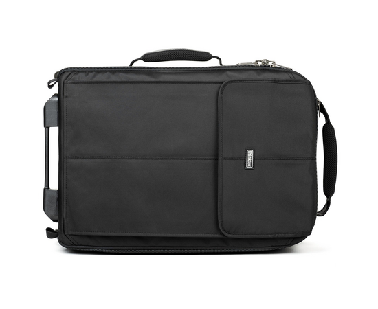 THINK TANK Airport Advantage XT