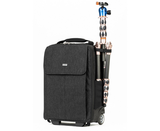 THINK TANK Airport Advantage XT - Preto
