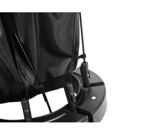 SIRUI Softbox Octogonal 60cm RGX 60II para Bowens
