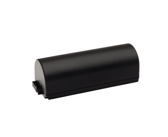 PATONA Bateria para Impressoras Fotográficas Canon Selphy