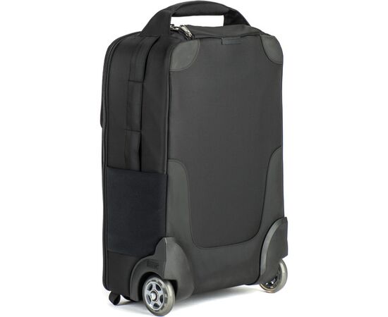 THINK TANK Airport Advantage
