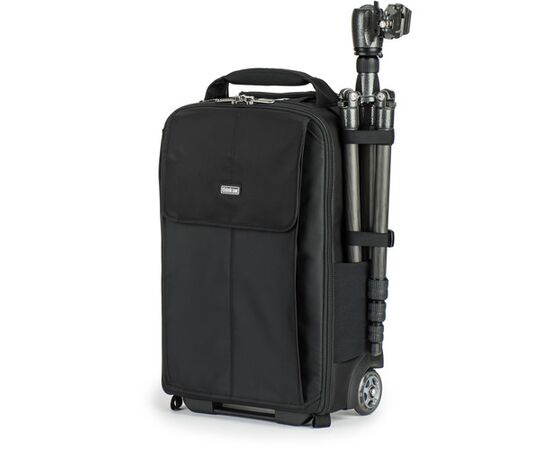 THINK TANK Airport Advantage