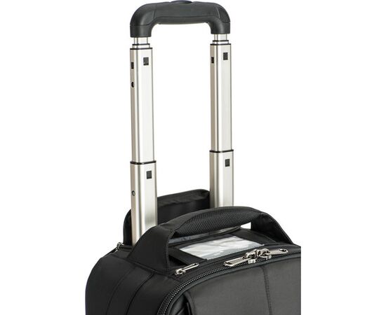 THINK TANK Airport Advantage