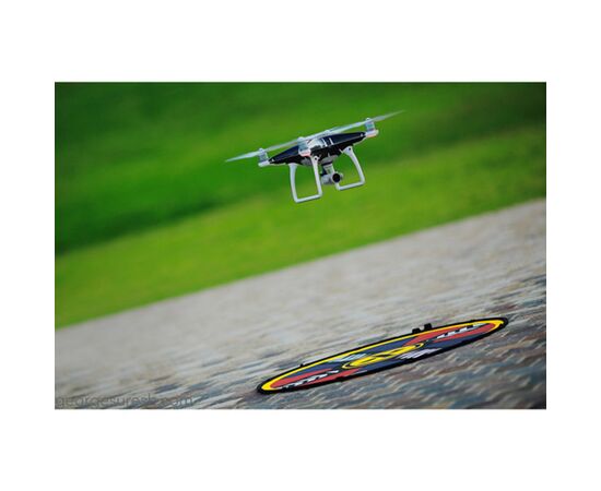 FLATHAT Drone Landing Pad 80cm