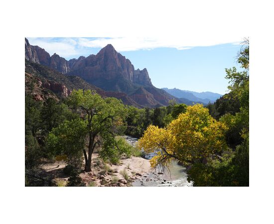 SONY FE 50mm f/1.4 GM