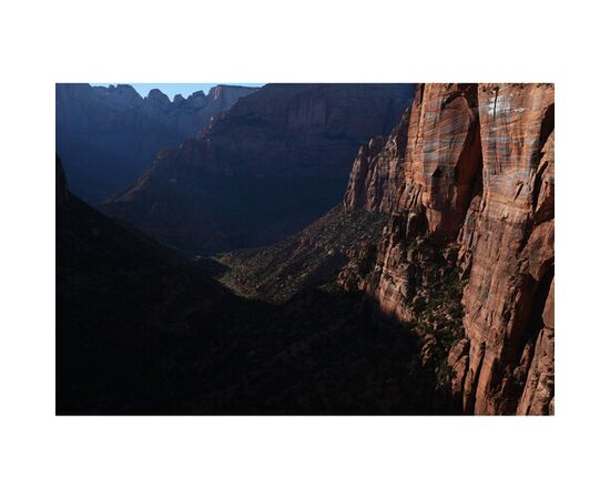 SONY FE 50mm f/1.4 GM