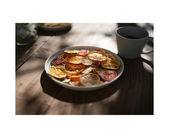 SONY FE 50mm f/1.4 GM