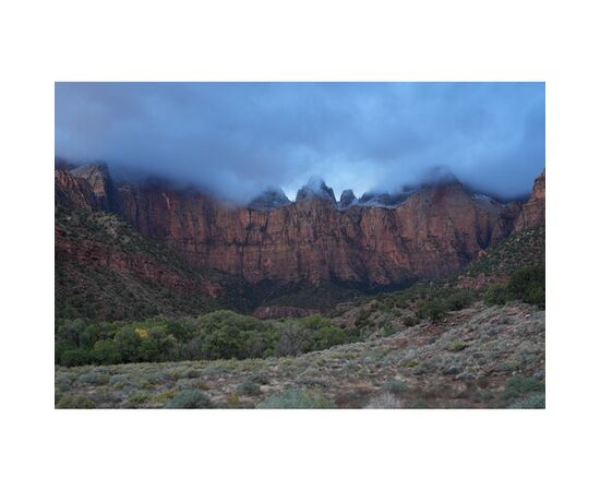 SONY FE 50mm f/1.4 GM
SONY FE 50mm f/1.4 GM