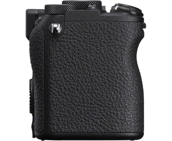 SONY α7CR - Corpo (Preto)