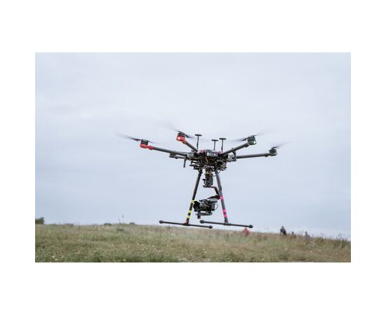 SONY α7CR - Corpo (Preto)SONY α7CR - Corpo (Preto)