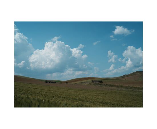 SONY α7CR - Corpo (Preto)