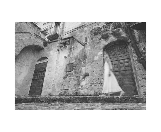 SONY α7CR - Corpo (Preto)