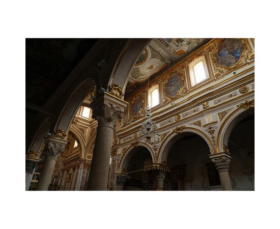 SONY α7CR - Corpo (Preto)