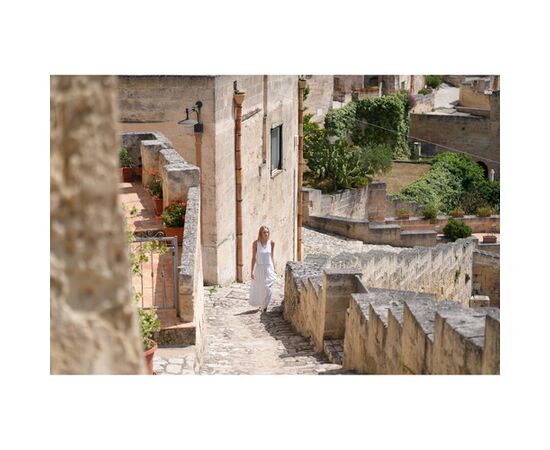 SONY α7CR - Corpo (Preto)