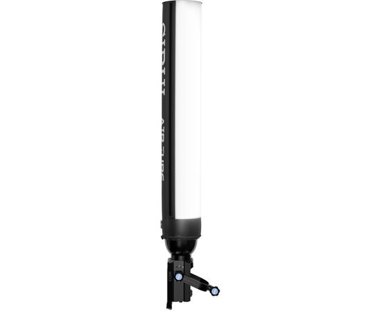 SIRUI Softbox Tubular AIR120 120cm