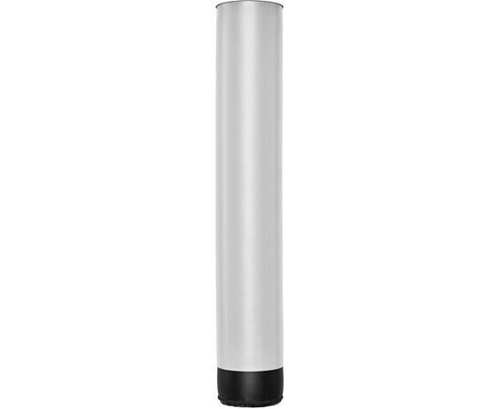 SIRUI Softbox Tubular AIR120 120cm