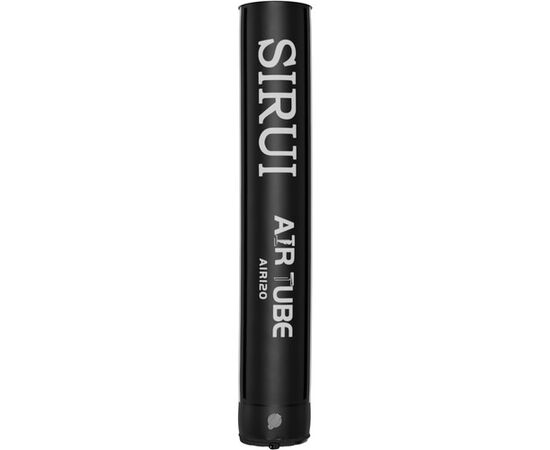 SIRUI Softbox Tubular AIR120 120cm