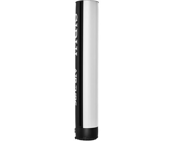 SIRUI Softbox Tubular AIR120 120cm
