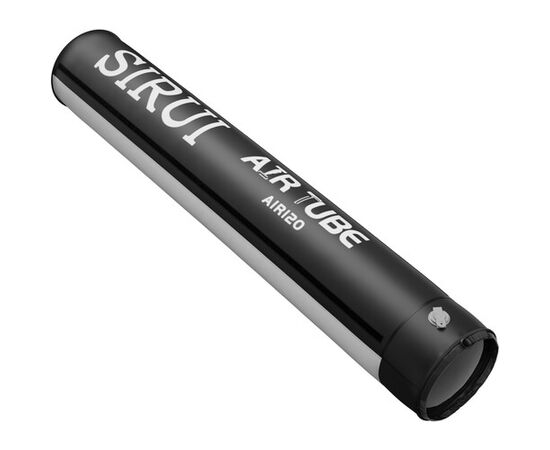 SIRUI Softbox Tubular AIR120 120cm