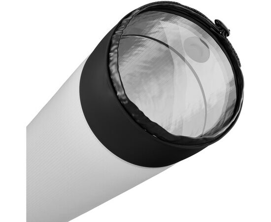 SIRUI Softbox Tubular AIR120 120cm