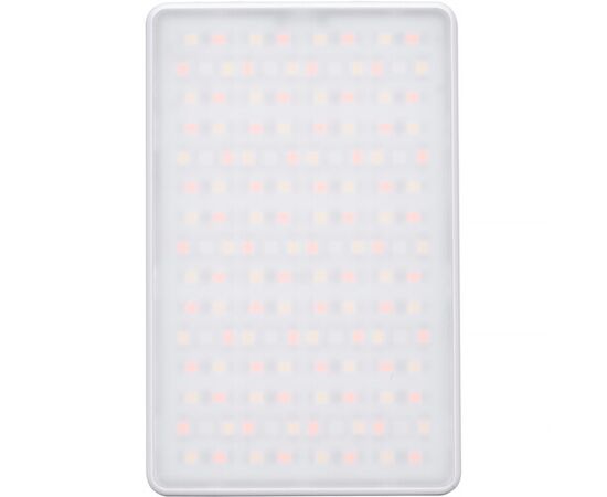 GODOX Iluminador LED RGB com Powerbank de Carregamento Magnético MA5R
