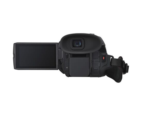 PANASONIC Câmera de Vídeo HC-X1600 4K 24xPANASONIC Câmera de Vídeo HC-X1600 4K 24xPANASONIC Câmera de Vídeo HC-X1600 4K 24xPANASONIC Câmera de Vídeo HC-X1600 4K 24x