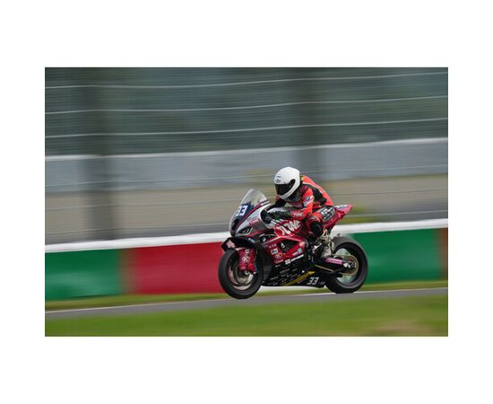 SONY FE FE 400-800mm f/6.3-8 G OSS