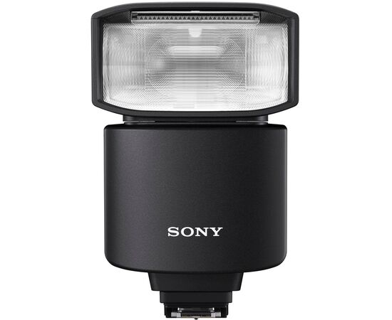 SONY Flash Externo Wireless HVL-F46RMA