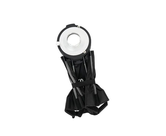SIRUI Softbox Octogonal QR40 para C150X