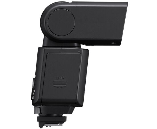 SONY Flash Externo Wireless HVL-F46RMA