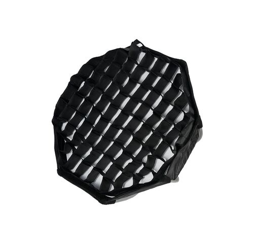 SIRUI Softbox Octogonal QR40 para C150XSIRUI Softbox Octogonal QR40 para C150X