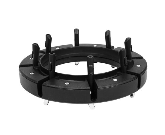 SIRUI Softbox Octogonal 60cm RGX 60II para Bowens