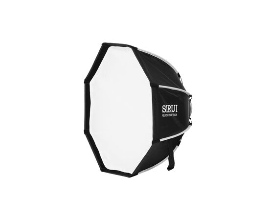 SIRUI Softbox Octogonal 60cm RGX 60II para Bowens