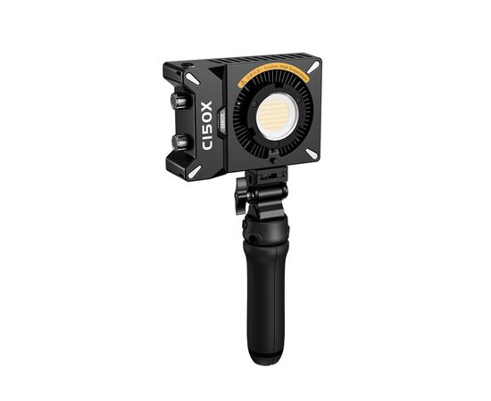 SIRUI Iluminador LED Bi-color C150X 150W - Lite