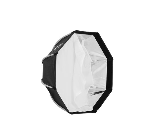 SIRUI Softbox Octogonal 60cm RGX 60II para Bowens