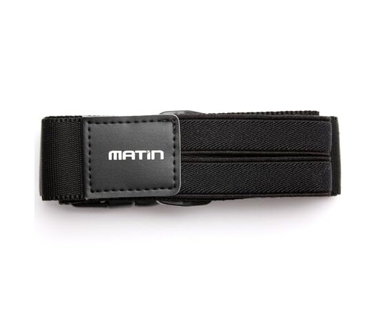 MATIN Arnês de Peito M-6340