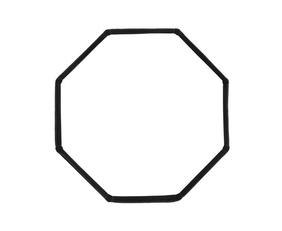 SIRUI Softbox Octogonal 60cm RGX 60II para Bowens