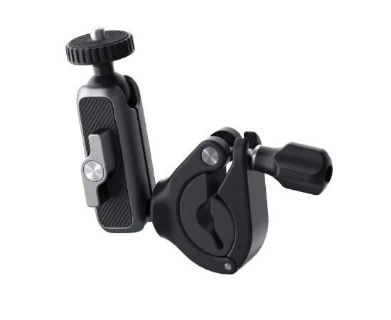 INSTA360 Bundle Bicicleta para Action Cam