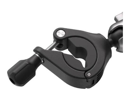 INSTA360 Bundle Bicicleta para Action Cam